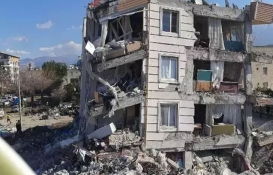 Depremzedeler dikkat: Şimdi açıklandı! Kalıcı konutlarınız...