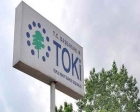 TOKİ İstanbul Şile Ahmetli Köyü 2. Etap'ta 101 adet konut satıyor!