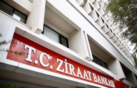 Ziraat GYO'dan son yılların en büyük halka arzı!