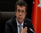 Nihat Zeybekçi: Merkez Bankası'nın faizleri sabit tutmasını bekliyorum!