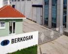 Berkosan Yalıtım sözleşme değişikliklerini onayladı!