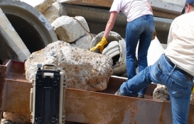 Bu alet enkaz altında kalp atışını algılıyor! MK4 FINDER'ın özellikleri nedir?