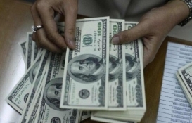 Dünyada milyoner patlaması!