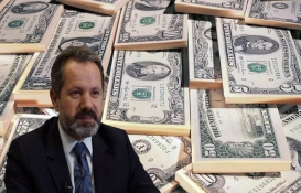 Dolarlarımızı bozduralım mı? sorusuna net yanıt İslam Memiş'ten geldi! Elinde doları olanlar koşun hemen bakın