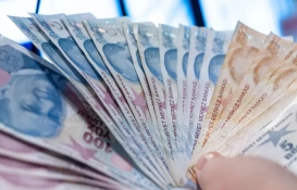 Aile destek ödemesine başvuranlar dikkat, buna da kesin başvurun! Yoksa çok pişman olursunuz