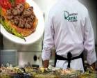 Köfteci Ramiz Zorlu Center'da şube açtı!