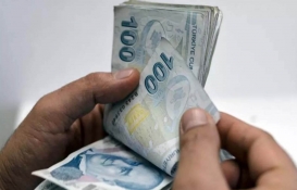 Emeklilere ard arda müjde geliyor! Şimdi de maaşlara 1300 TL zam gelecek