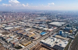 Satılık fabrikalara talep arttı!