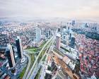 130 ülkenin yatırımı artık İstanbul'dan yönetilecek!