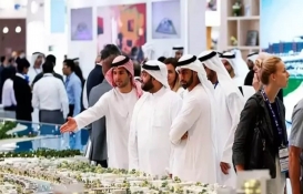 İtalyan gazeteciden çarpıcı açıklama! Dünya'da parayla satılan vatandaşlığın yarısından fazlası Türkiye'de!