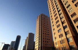 Evliyken alınan konut boşanırken nasıl paylaşılır?