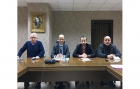 İzmit'te ruhsat alan kaçak yapının cezai işlemi iptal edildi!