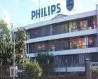 Sürdürülebilir Markalar Platformu’na yeni üye: Philips Türkiye!