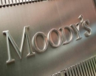 Moody’s Türkiye’yi takvim dışı bıraktı!
