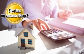 Konut sektöründe zam fırtınası!