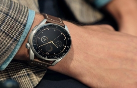Taksi çağırma özelliği bulunan olan Huawei Watch 3 Pro ilgi odağı oldu! İşte 19 Kasım 2022 fiyat listesi