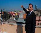 Orhan Bayram: Kentsel dönüşümü TOKİ ile yapmayacağız!