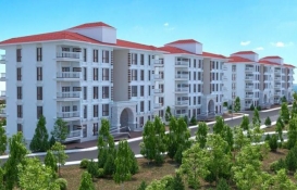 İslahiye Gaziantep kura sonucu 2+1 ve 3+1!