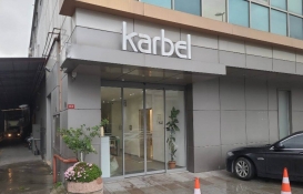 Konkordato ilan eden Karbel Konfeksiyon için duruşma tarihi belli oldu! İflas mı ediyor?