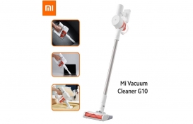 Xiaomi süpürge almak isteyen Migros’a gidiyor! Tam 1.600 TL indirim! İşte 29 Eylül fiyat listesi…