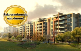 Konut kredi faizleri güncellendi!