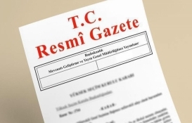 Milli Emlak Genel Tebliği Sıra No:399!