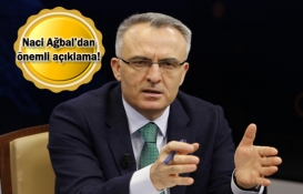 Maliye'den hazine arazilerini kullananlara yeni fırsat!