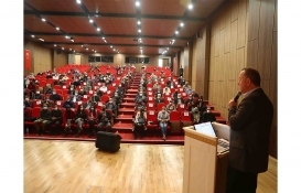 Bağcılar Demircan Sitesi'ndeki hak sahipleri uygun şartlarda mülk sahibi olacak!