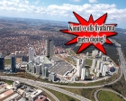 Ümraniye'de gayrimenkul fiyatları 6 yılda 3 kat arttı!