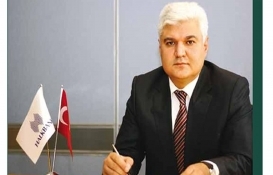 Levent Kılıç kimdir? 