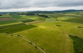 Gayrimenkul alırken haciz nasıl kaldırılır?