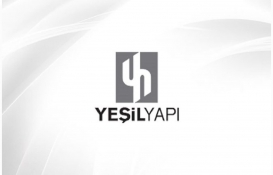 Yeşil Yapı 2020 yılı faaliyet raporu!