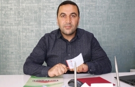 Suriye sınırındaki hareketlilik emlak sektörünü etkiliyor!