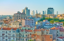 LideBir'den yabancılara yapılan konut satışları iptal oldu iddiasına ilişkin açıklama!