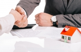 Eşin rızası olmadan aile konutu satılabilir mi?