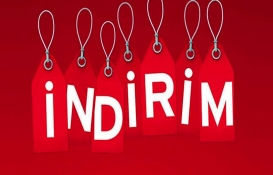 Ayçiçek, yumurta ve peynire gelen zamdan sonra bir üründe tarihi düşüş! Hemen koşun