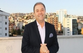 Maltepe 'Yaşam Vadisi' ile nefes alacak!