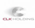 CLK Holding altın aramak için Uşak'tan arazi satın aldı!