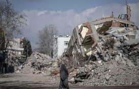 İsias Otel için adalet mücadelesi başlıyor! Depremde un ufak olan binanın betonu kalitesiz, zemin etüdü raporu yok...