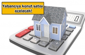 Rus savaşı Türkiye'deki emlak sektörünü sarsacak!