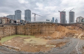 Kentsel dönüşüm çalışmaları konut sektörünü hareketlendirebilir! 