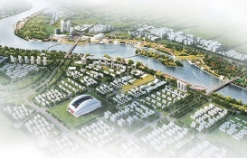 Kanal İstanbul’da tarihi yapı korunacak!