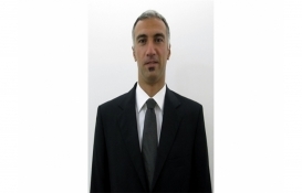 Re-Pie'nin Genel Müdür Yardımcısı Kubilay Özalp oldu!