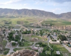 Hasankeyf'in yüzde 60'ı kamulaştırıldı!