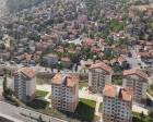 Bursa'da 9 ayda 30 bin konut satıldı!
