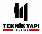 Teknik Yapı'nın 3 yeni projesinin lansmanı Katar'da!
