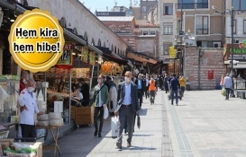 O ödemeler için geri sayım başladı!