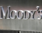 Moody's'ten Türkiye'nin kredi notuna ilişkin açıklama yaptı!