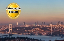 Milli Emlak'tan İstanbul'da 15.9 milyon TL'ye satılık 30 gayrimenkul!