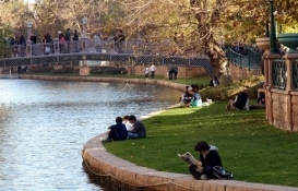 Eskişehir'de 17.6 milyon TL'ye icradan satılık 2 gayrimenkul!